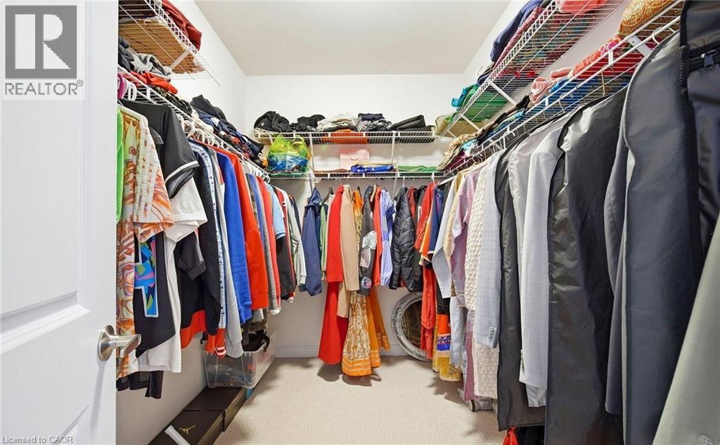 146 Beaconsfield Drive, Kleinburg, Ontario  L4H 4L7 - Photo 26 - 40813045