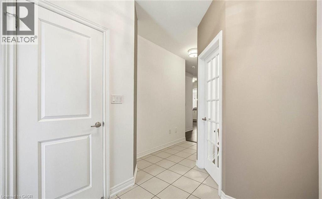 146 Beaconsfield Drive, Kleinburg, Ontario  L4H 4L7 - Photo 4 - 40813045