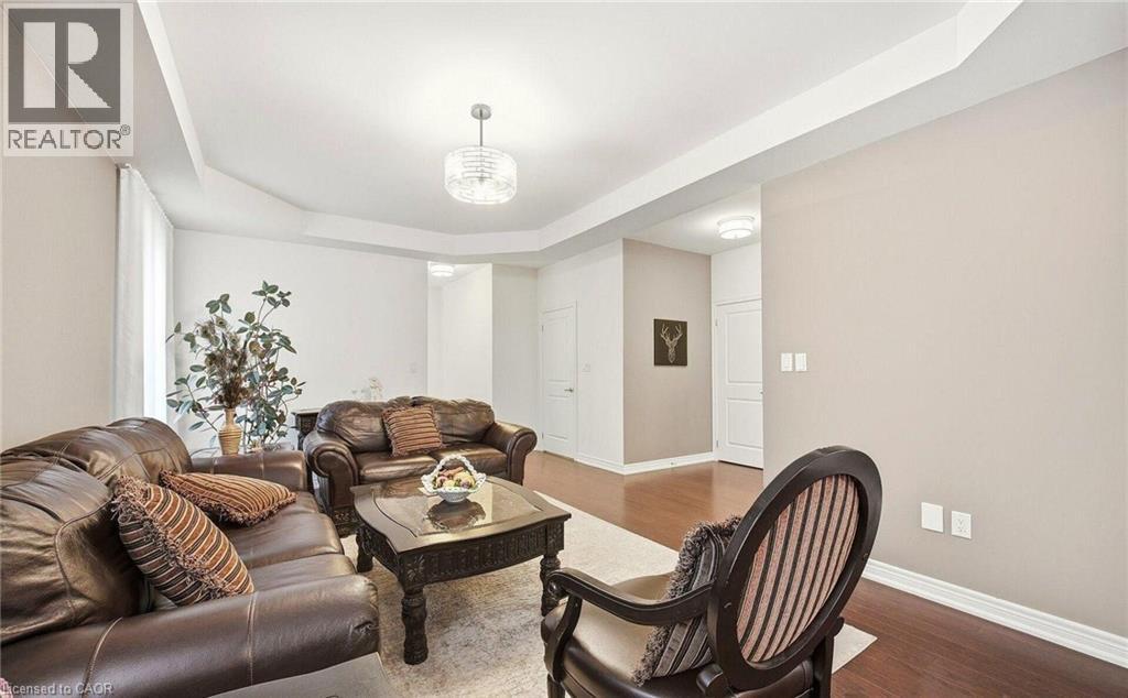 146 Beaconsfield Drive, Kleinburg, Ontario  L4H 4L7 - Photo 8 - 40813045