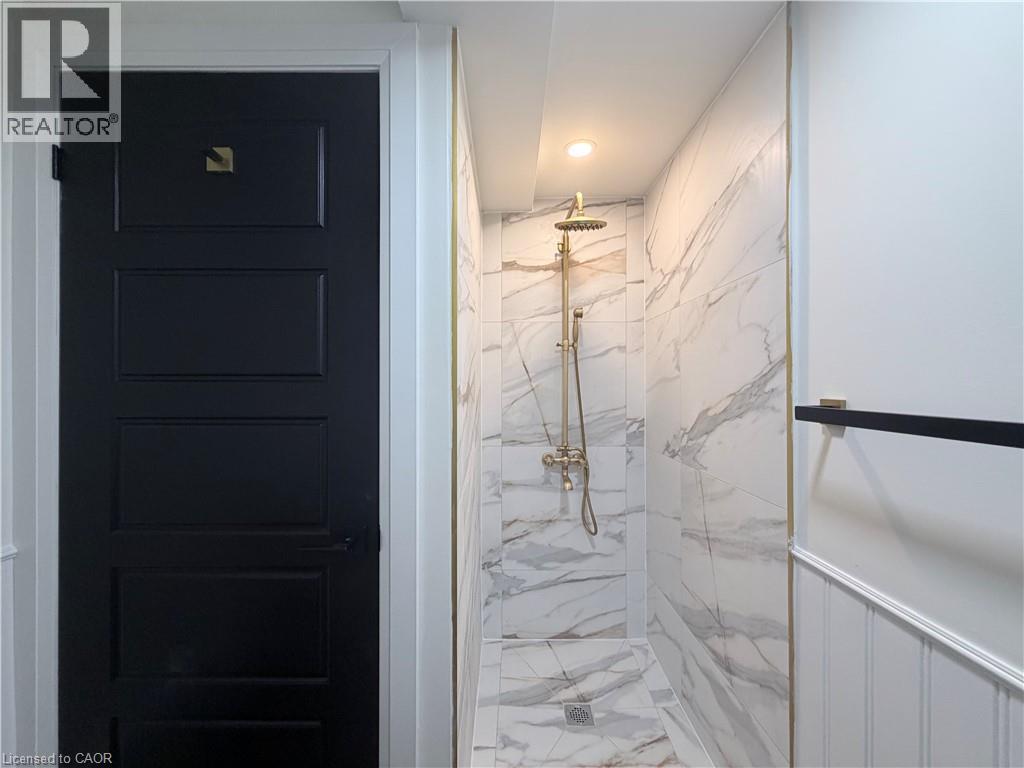 184 Ottawa Street S Unit# Basement, Hamilton, Ontario  L8K 2E6 - Photo 14 - 40813043