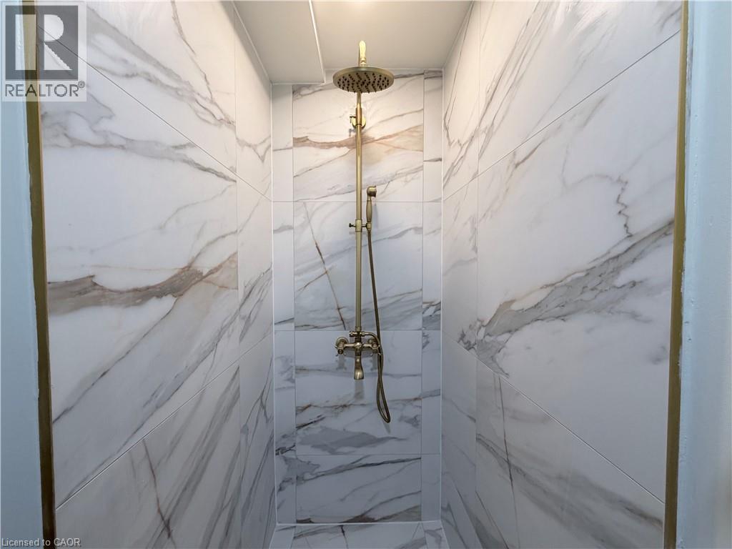 184 Ottawa Street S Unit# Basement, Hamilton, Ontario  L8K 2E6 - Photo 15 - 40813043