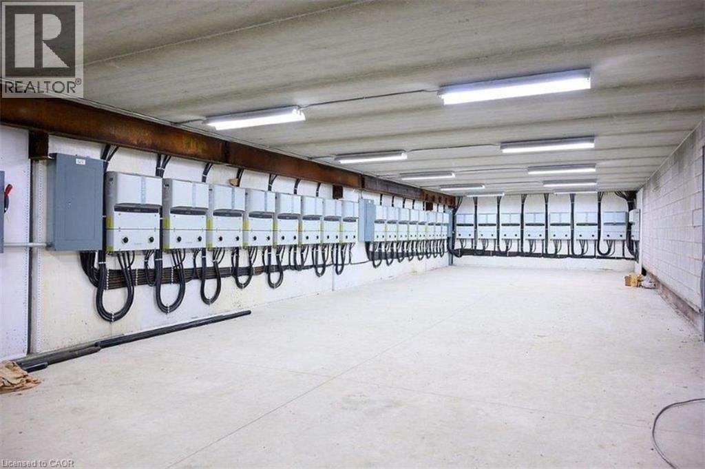 97 5th Concession E, Hamilton, Ontario  L8B 1K4 - Photo 5 - 40813039