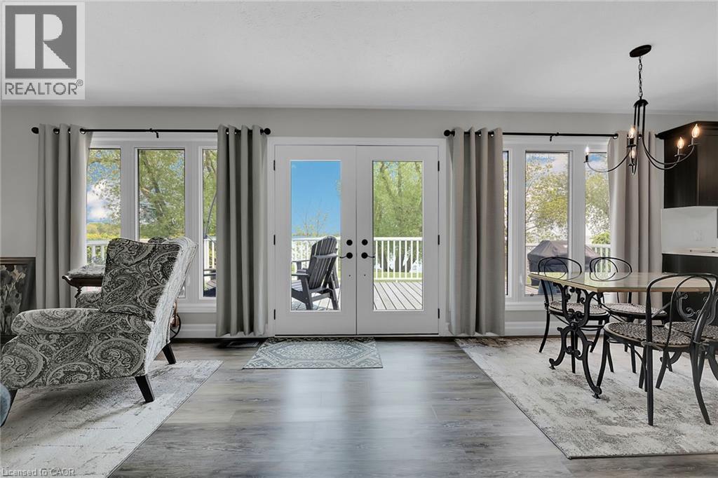 92 Hoover Point Lane, Selkirk, Ontario  N0A 1P0 - Photo 10 - 40813015