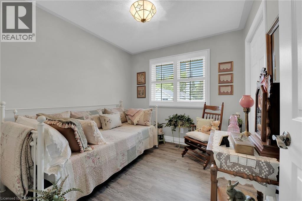 92 Hoover Point Lane, Selkirk, Ontario  N0A 1P0 - Photo 15 - 40813015