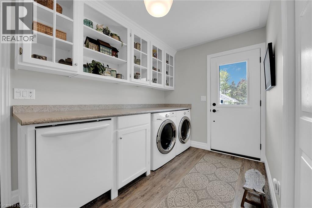 92 Hoover Point Lane, Selkirk, Ontario  N0A 1P0 - Photo 17 - 40813015