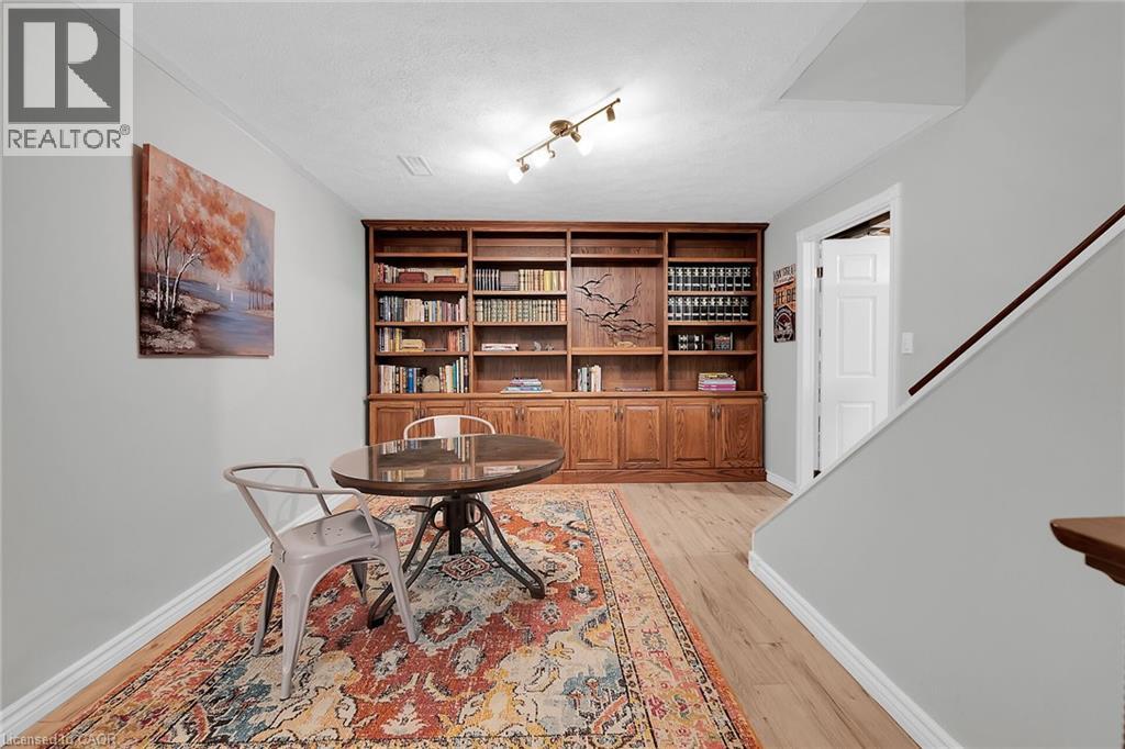 92 Hoover Point Lane, Selkirk, Ontario  N0A 1P0 - Photo 19 - 40813015