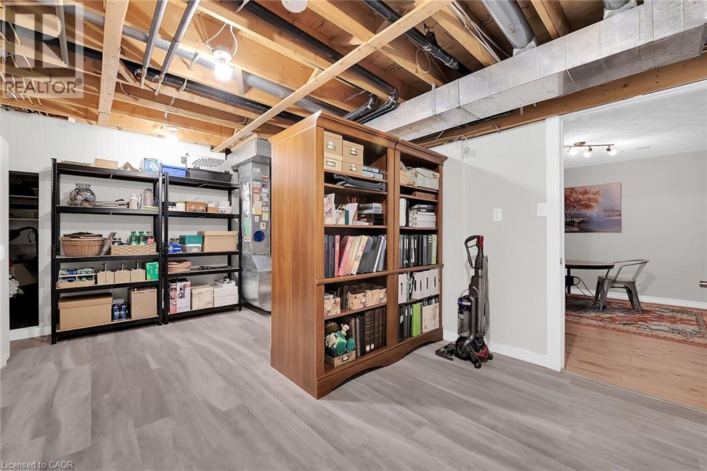 92 Hoover Point Lane, Selkirk, Ontario  N0A 1P0 - Photo 24 - 40813015