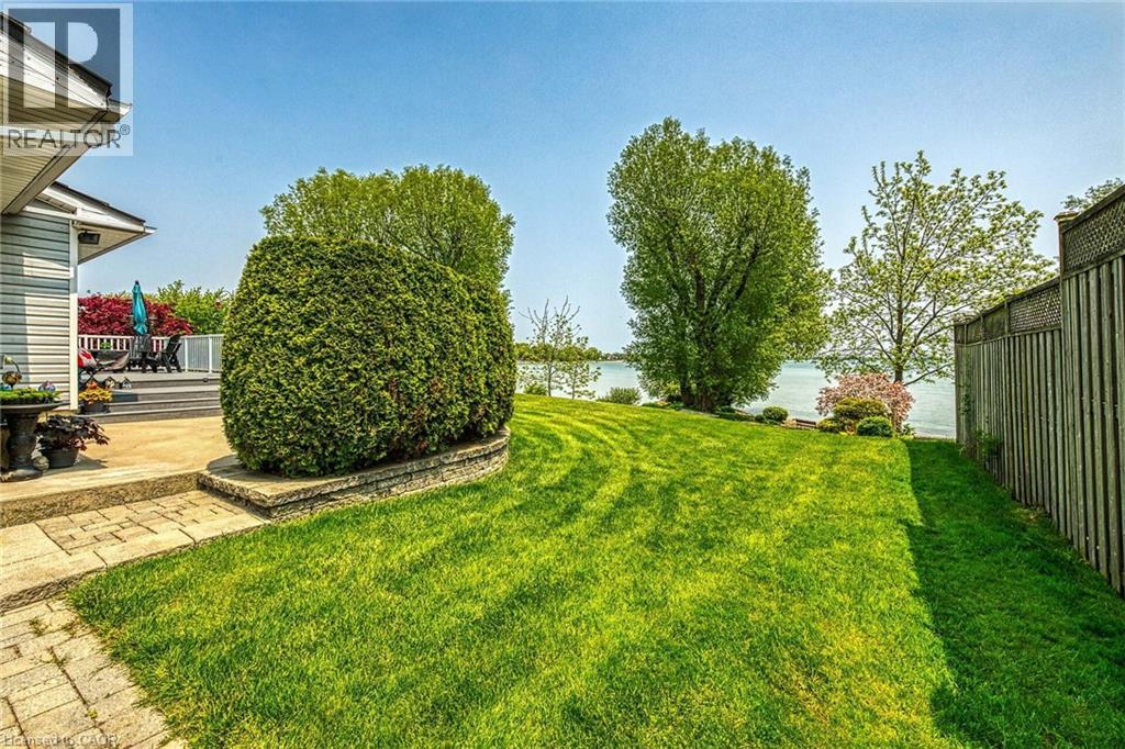 92 Hoover Point Lane, Selkirk, Ontario  N0A 1P0 - Photo 26 - 40813015