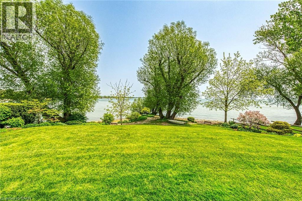 92 Hoover Point Lane, Selkirk, Ontario  N0A 1P0 - Photo 30 - 40813015