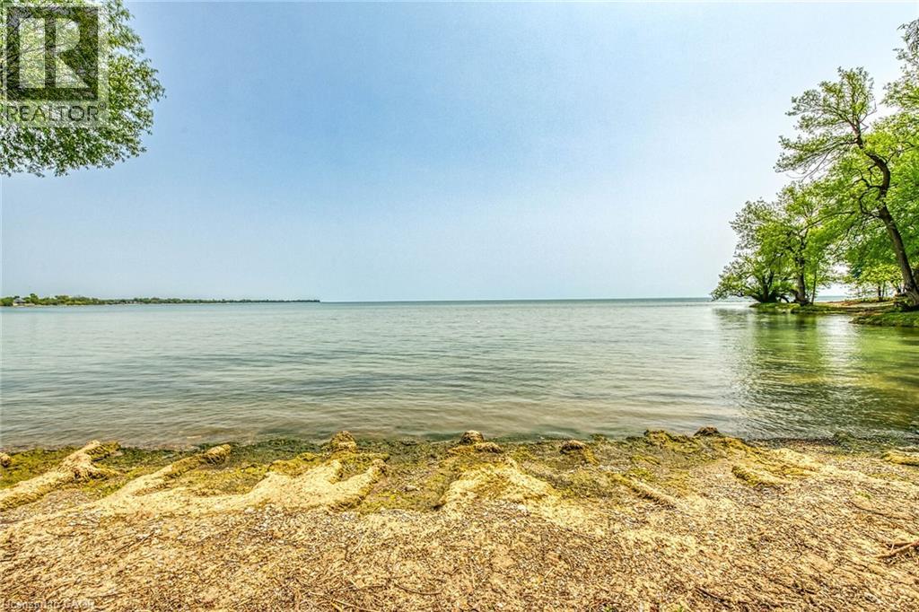 92 Hoover Point Lane, Selkirk, Ontario  N0A 1P0 - Photo 34 - 40813015