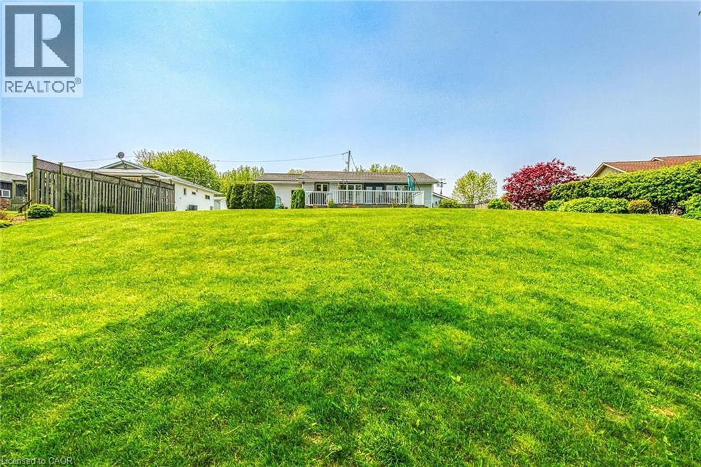 92 Hoover Point Lane, Selkirk, Ontario  N0A 1P0 - Photo 37 - 40813015