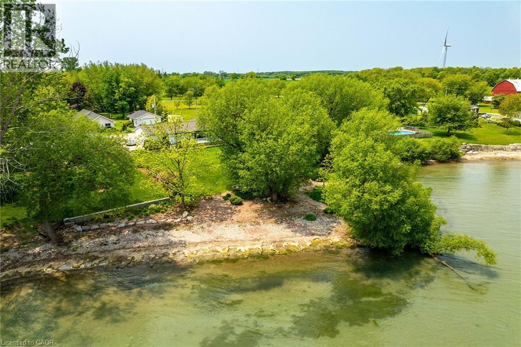 92 Hoover Point Lane, Selkirk, Ontario  N0A 1P0 - Photo 41 - 40813015