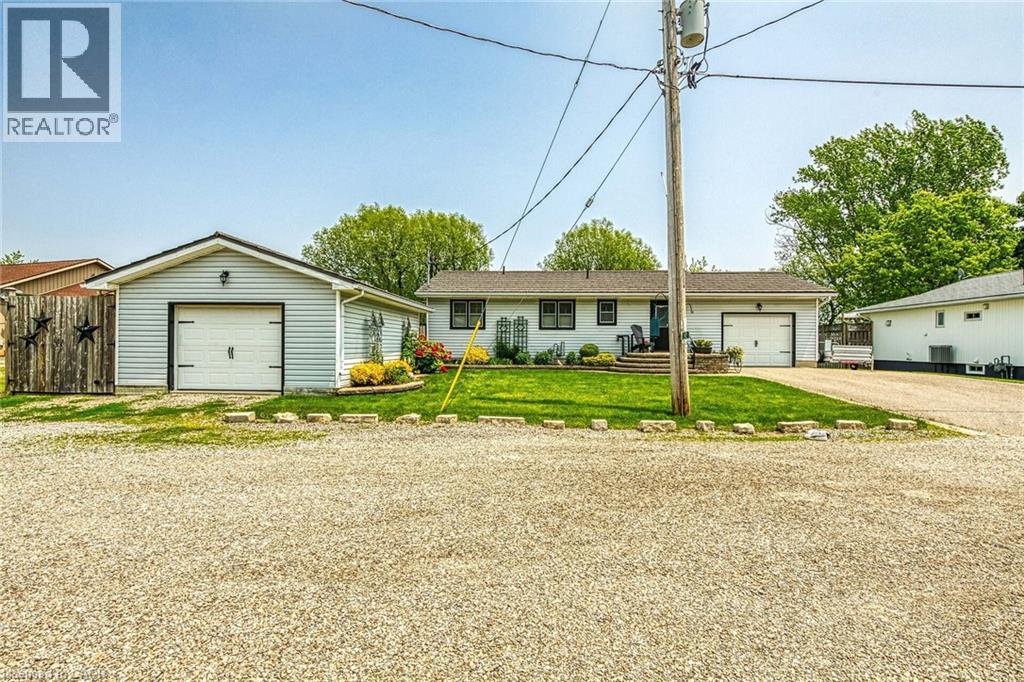 92 Hoover Point Lane, Selkirk, Ontario  N0A 1P0 - Photo 5 - 40813015