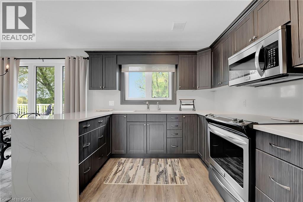 92 Hoover Point Lane, Selkirk, Ontario  N0A 1P0 - Photo 7 - 40813015