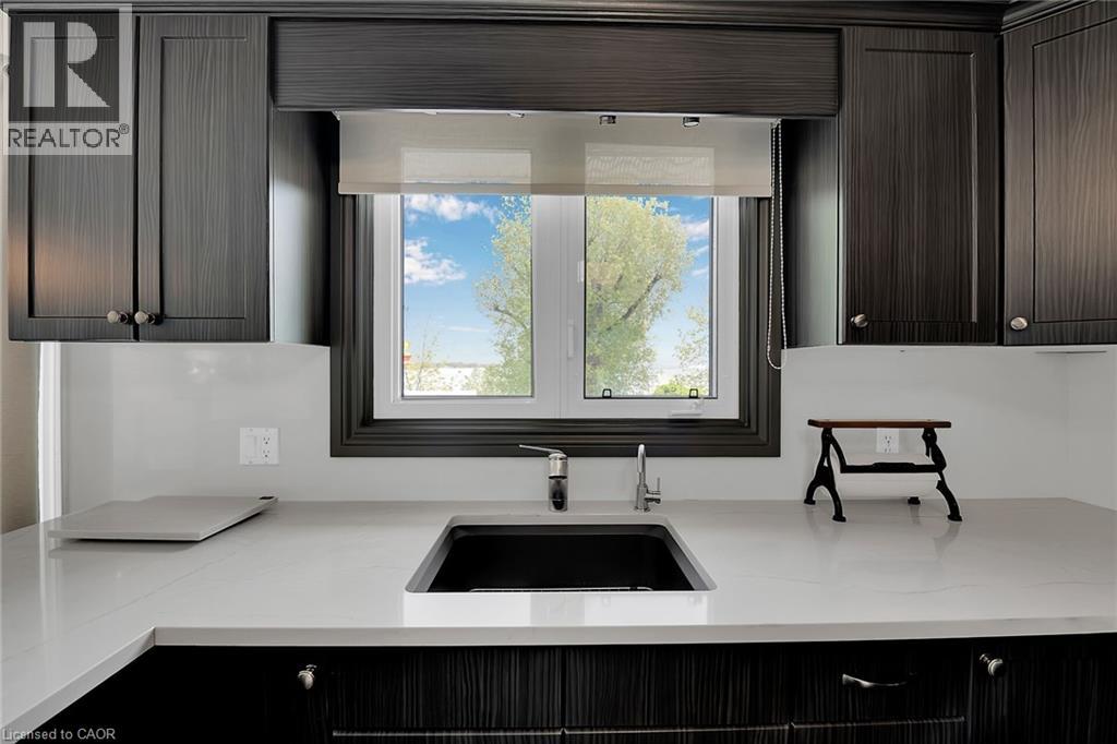 92 Hoover Point Lane, Selkirk, Ontario  N0A 1P0 - Photo 9 - 40813015