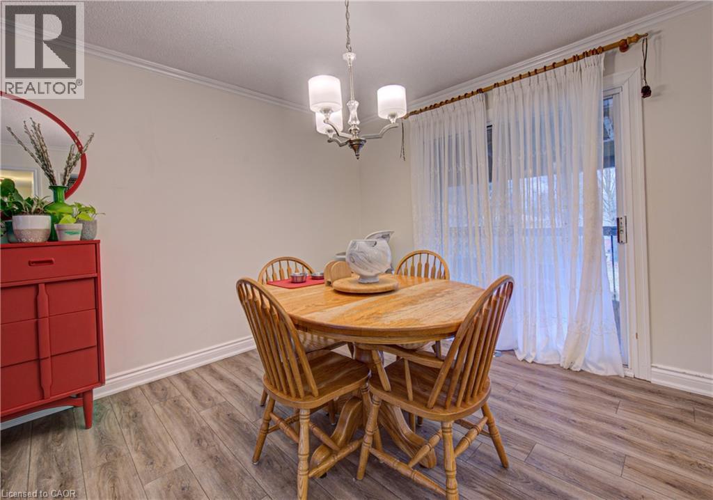 18 Gilston Parkway, Paris, Ontario  N3L 3K6 - Photo 10 - 40812988