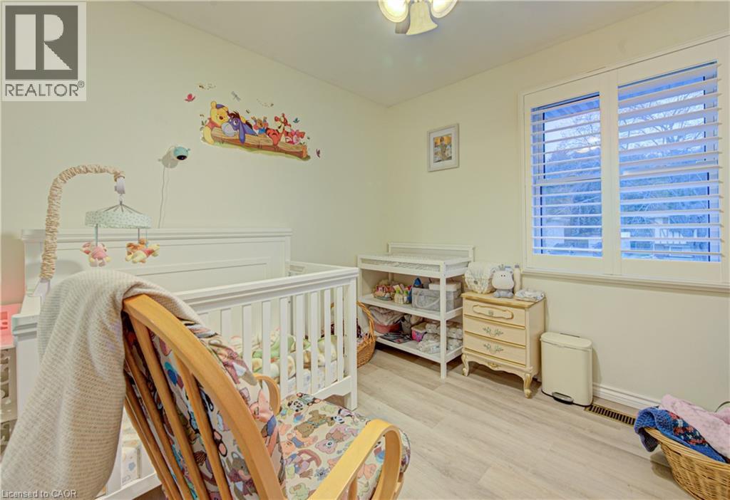 18 Gilston Parkway, Paris, Ontario  N3L 3K6 - Photo 13 - 40812988