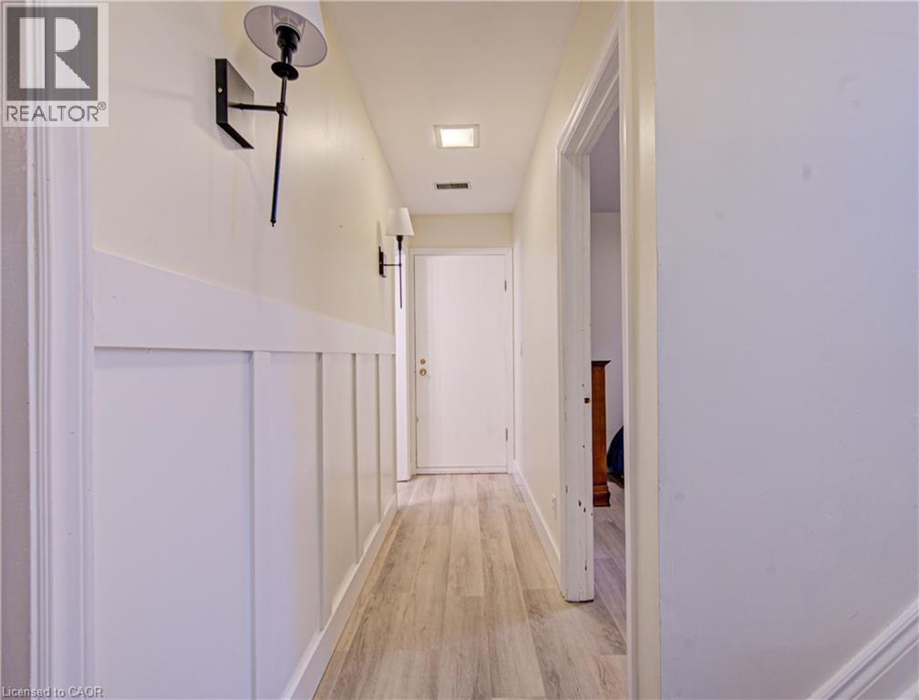 18 Gilston Parkway, Paris, Ontario  N3L 3K6 - Photo 17 - 40812988