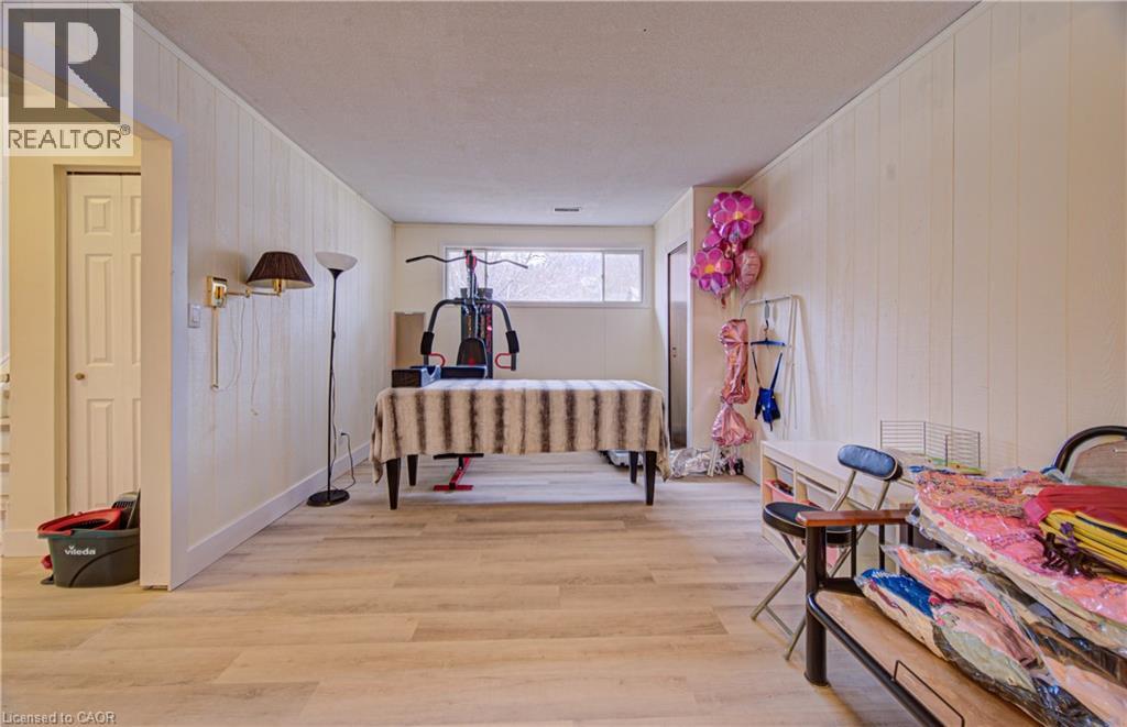 18 Gilston Parkway, Paris, Ontario  N3L 3K6 - Photo 19 - 40812988