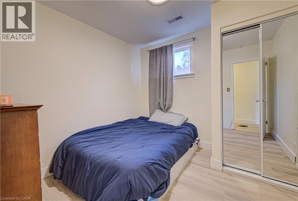 18 Gilston Parkway, Paris, Ontario  N3L 3K6 - Photo 21 - 40812988