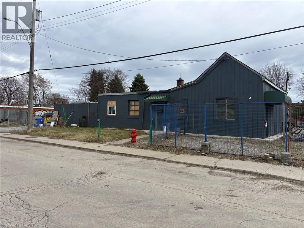 150 Princess Street, Hamilton, Ontario  L8L 3L3 - Photo 2 - 40812976