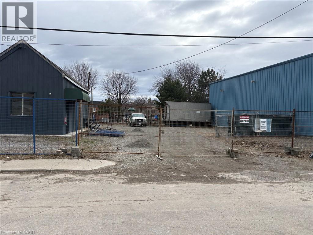 150 Princess Street, Hamilton, Ontario  L8L 3L3 - Photo 3 - 40812976