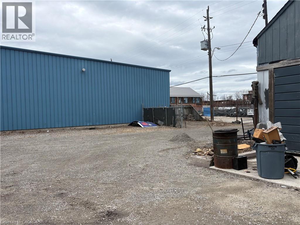 150 Princess Street, Hamilton, Ontario  L8L 3L3 - Photo 5 - 40812976