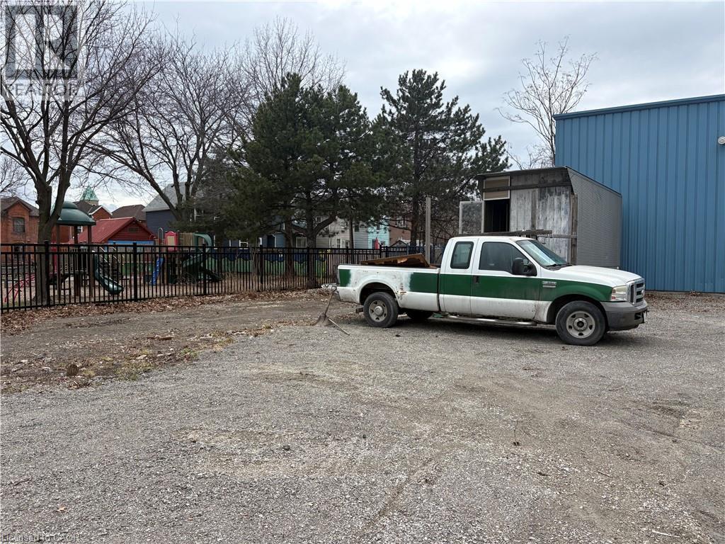 150 Princess Street, Hamilton, Ontario  L8L 3L3 - Photo 6 - 40812976