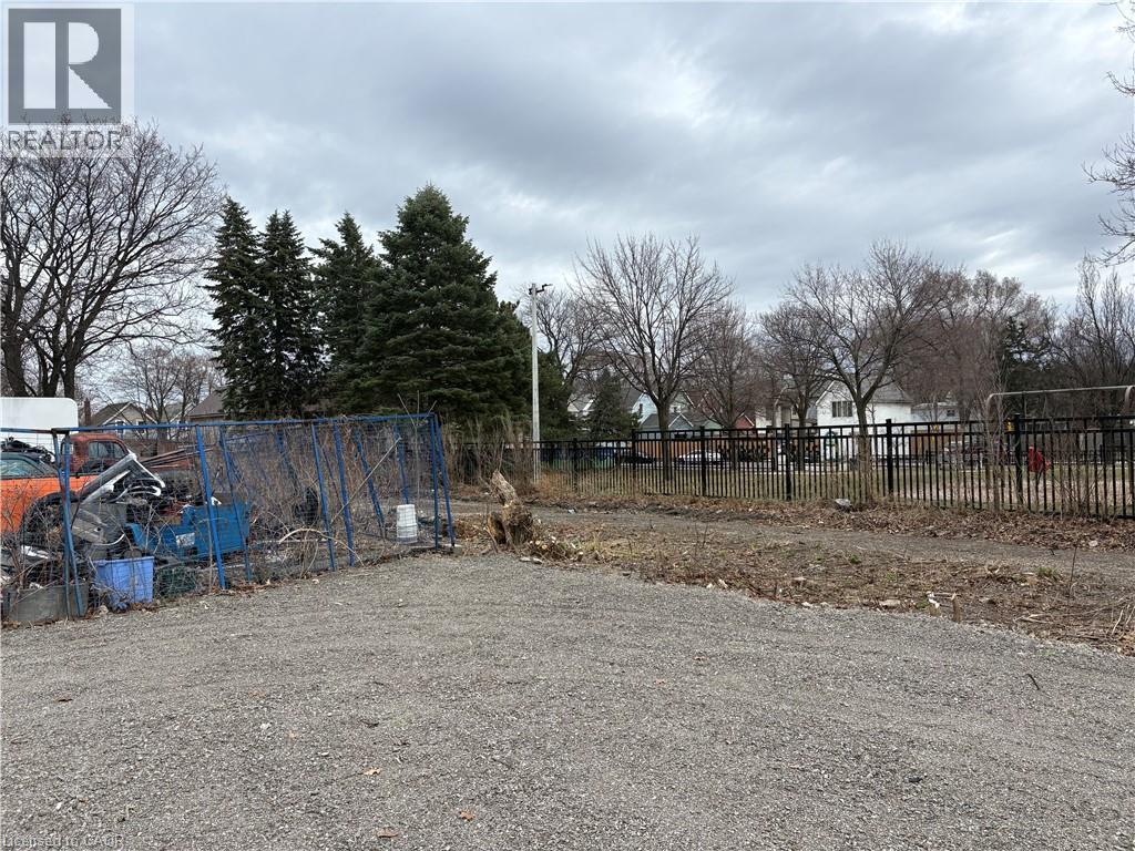 150 Princess Street, Hamilton, Ontario  L8L 3L3 - Photo 7 - 40812976