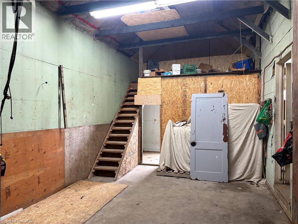 150 Princess Street, Hamilton, Ontario  L8L 3L3 - Photo 9 - 40812976