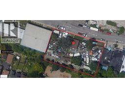 150 PRINCESS Street, Hamilton, Ontario