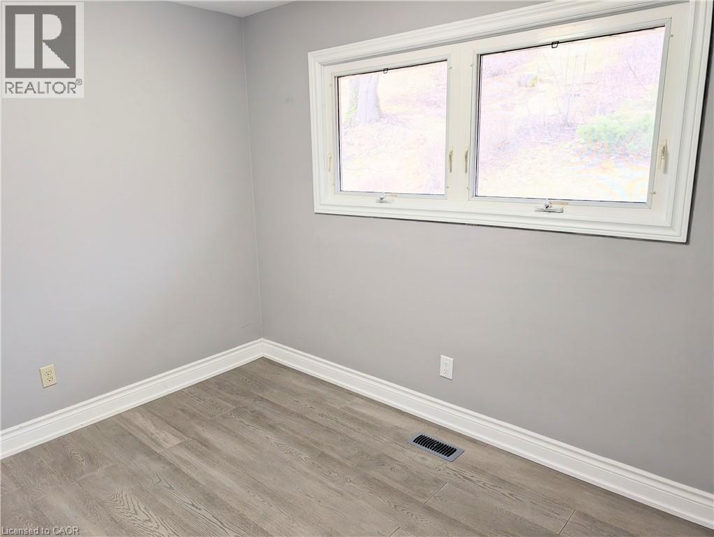 132 Pine Drive, Stoney Creek, Ontario  L8G 3B7 - Photo 10 - 40812963