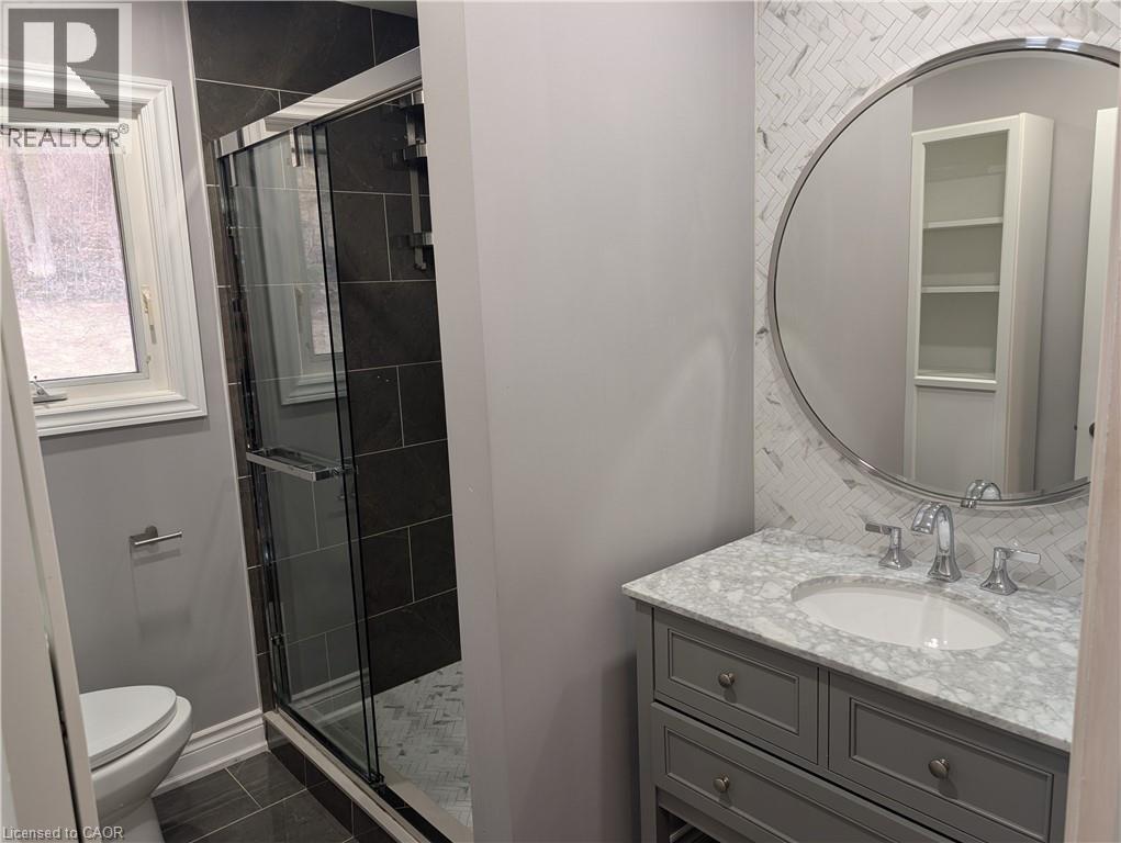 132 Pine Drive, Stoney Creek, Ontario  L8G 3B7 - Photo 11 - 40812963