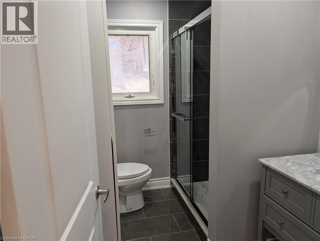 132 Pine Drive, Stoney Creek, Ontario  L8G 3B7 - Photo 13 - 40812963