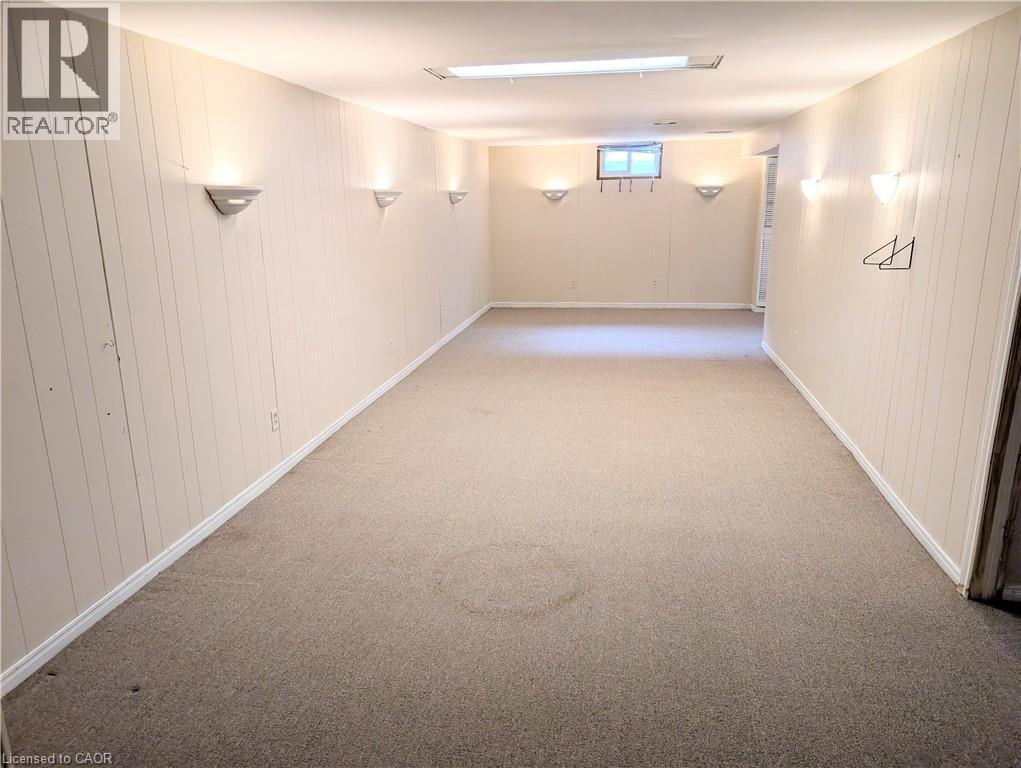 132 Pine Drive, Stoney Creek, Ontario  L8G 3B7 - Photo 14 - 40812963