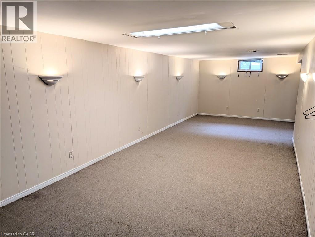 132 Pine Drive, Stoney Creek, Ontario  L8G 3B7 - Photo 15 - 40812963