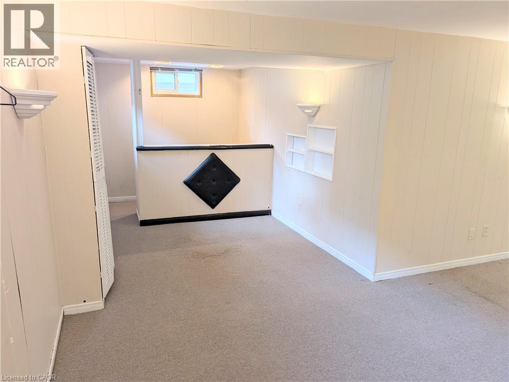 132 Pine Drive, Stoney Creek, Ontario  L8G 3B7 - Photo 17 - 40812963