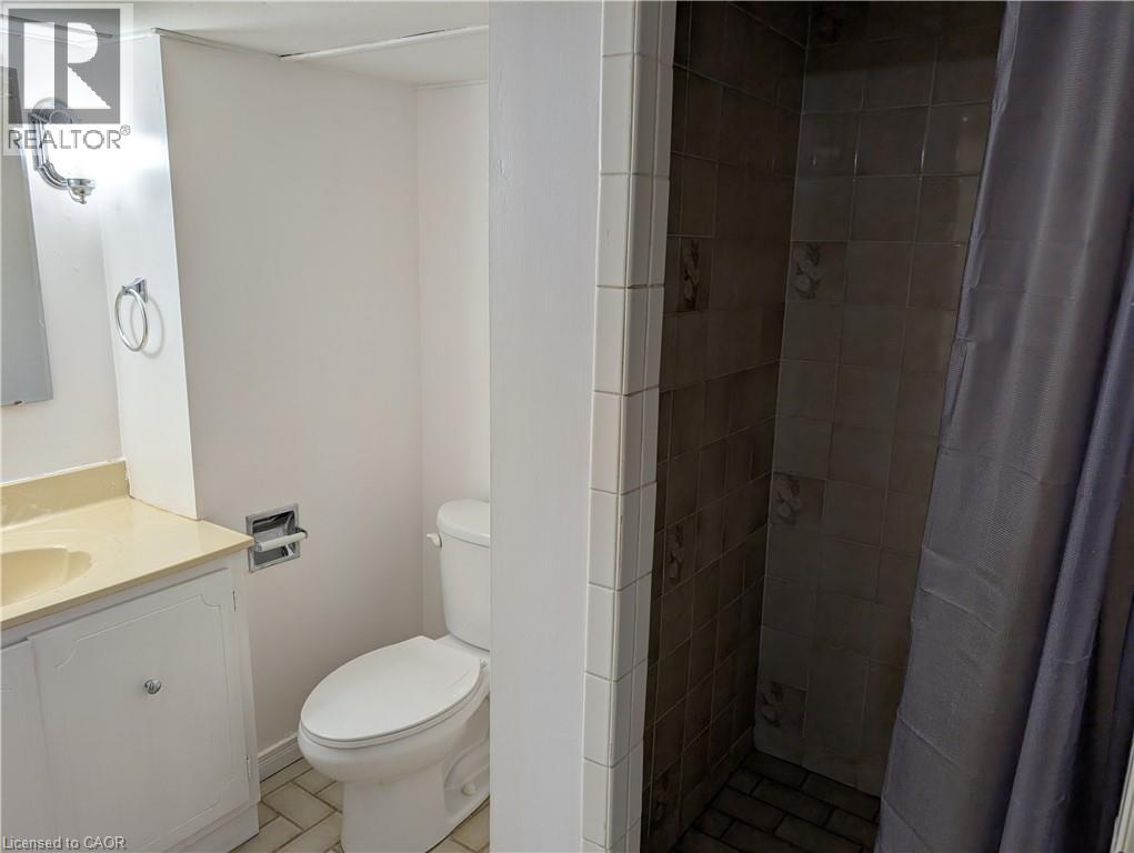 132 Pine Drive, Stoney Creek, Ontario  L8G 3B7 - Photo 18 - 40812963