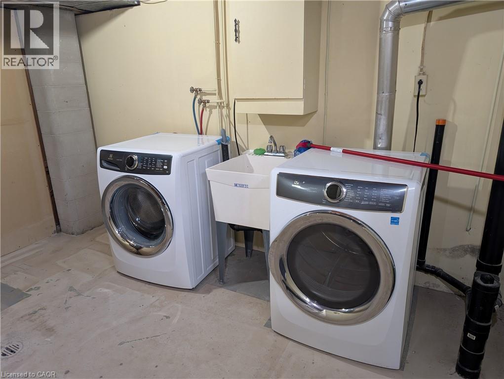 132 Pine Drive, Stoney Creek, Ontario  L8G 3B7 - Photo 19 - 40812963