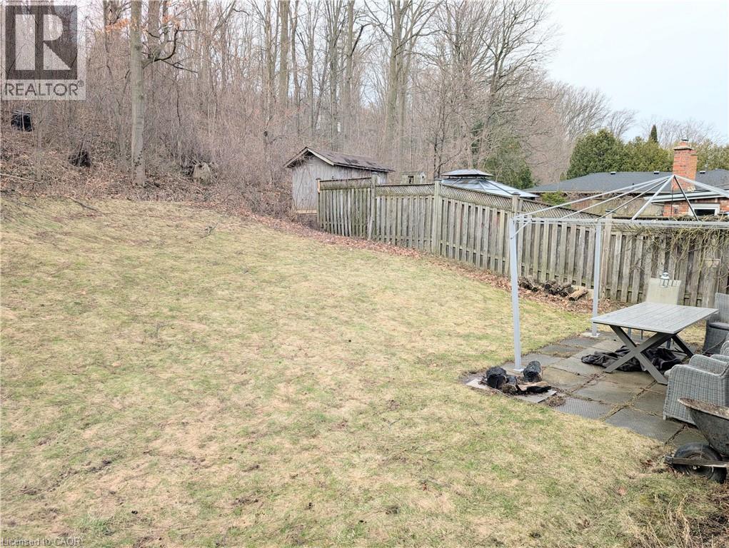 132 Pine Drive, Stoney Creek, Ontario  L8G 3B7 - Photo 20 - 40812963