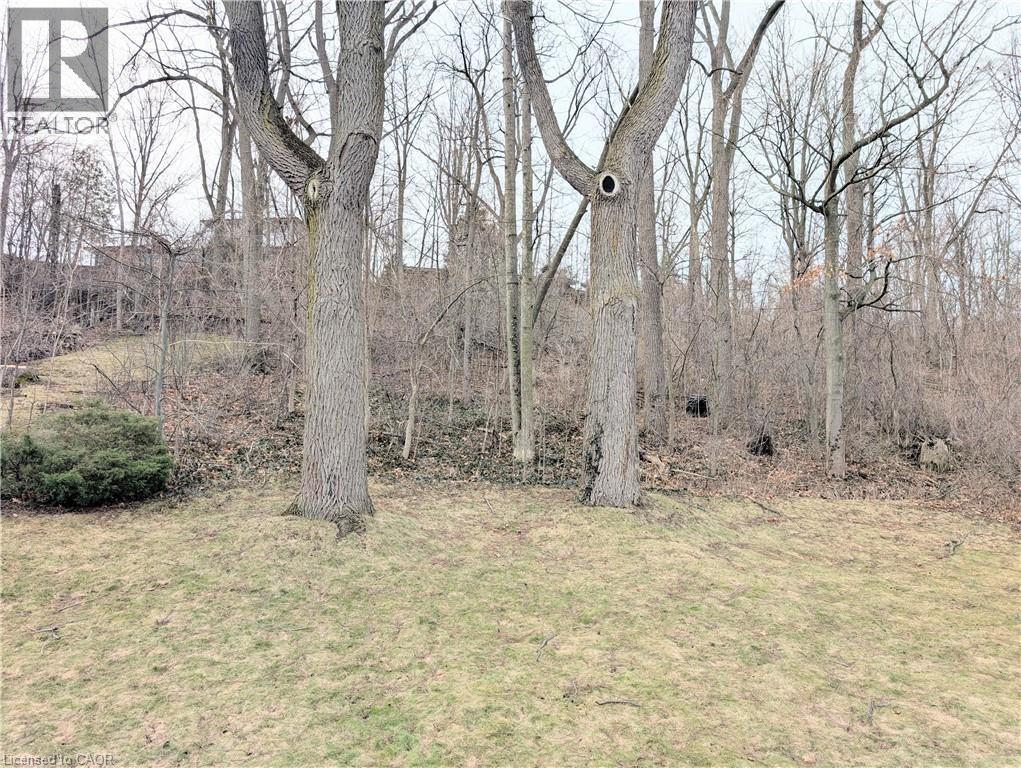 132 Pine Drive, Stoney Creek, Ontario  L8G 3B7 - Photo 21 - 40812963