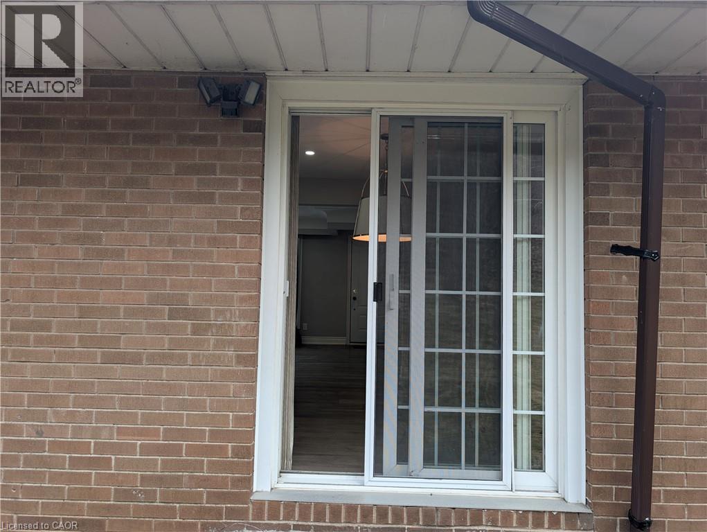 132 Pine Drive, Stoney Creek, Ontario  L8G 3B7 - Photo 22 - 40812963