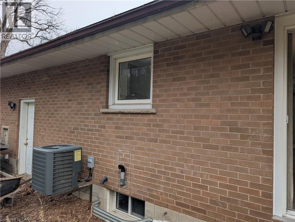 132 Pine Drive, Stoney Creek, Ontario  L8G 3B7 - Photo 23 - 40812963