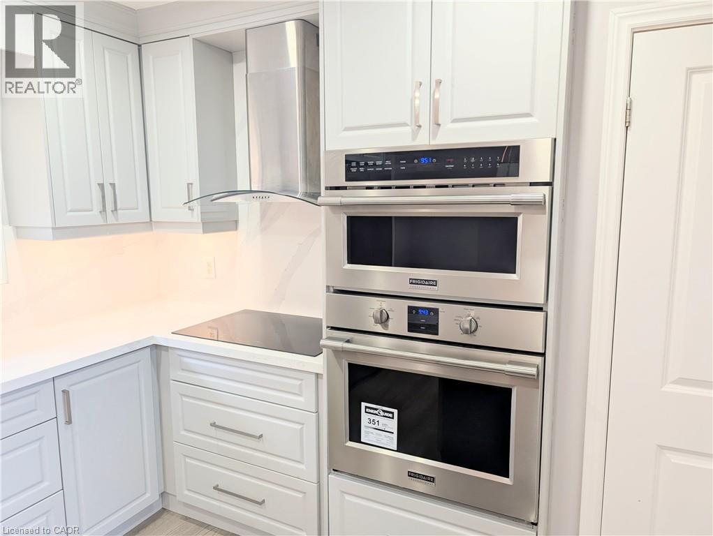 132 Pine Drive, Stoney Creek, Ontario  L8G 3B7 - Photo 4 - 40812963