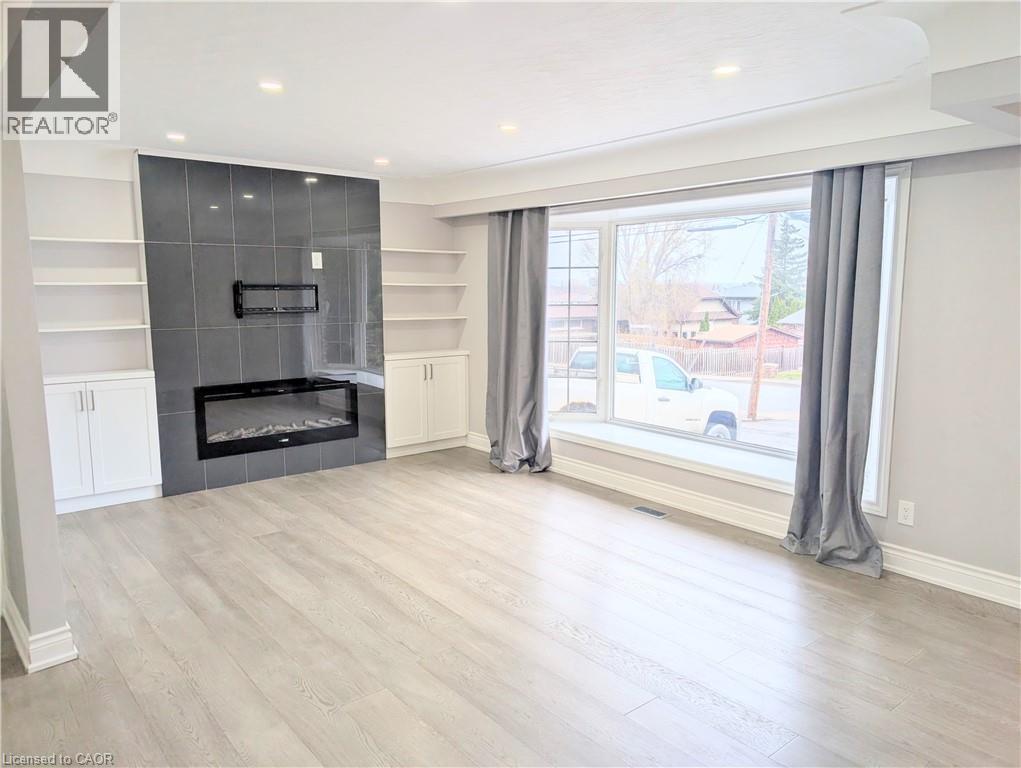 132 Pine Drive, Stoney Creek, Ontario  L8G 3B7 - Photo 5 - 40812963