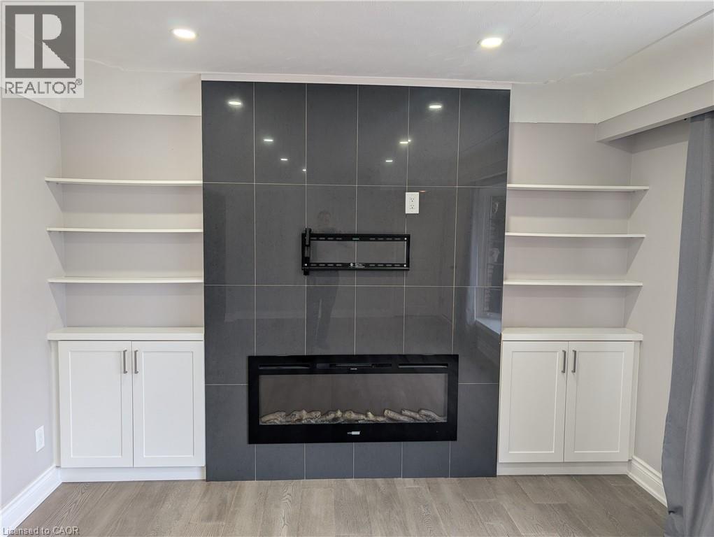 132 Pine Drive, Stoney Creek, Ontario  L8G 3B7 - Photo 6 - 40812963