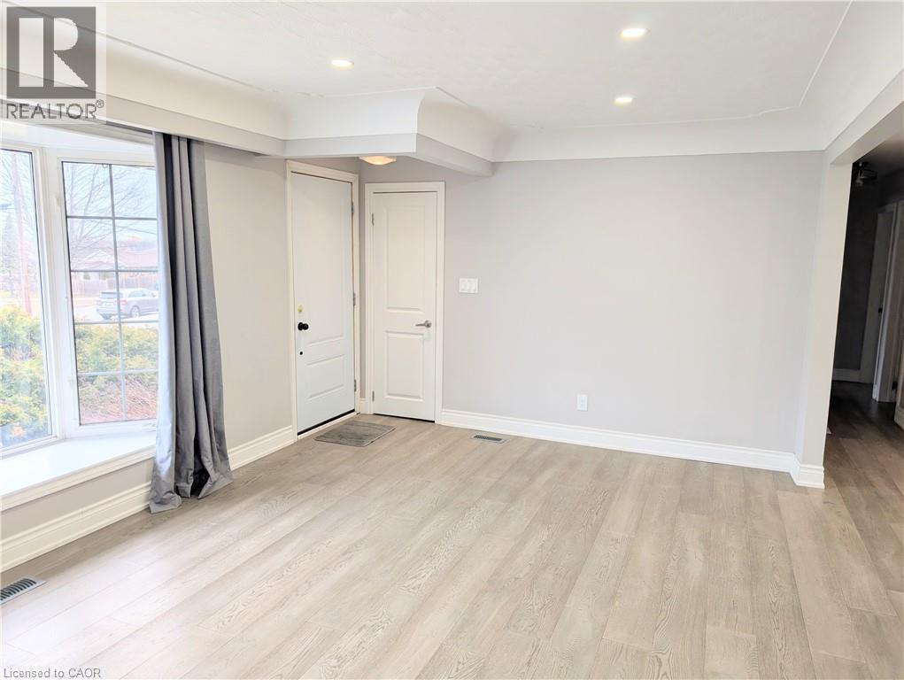 132 Pine Drive, Stoney Creek, Ontario  L8G 3B7 - Photo 7 - 40812963