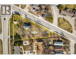 407 BELL Street, Ingersoll, Ontario