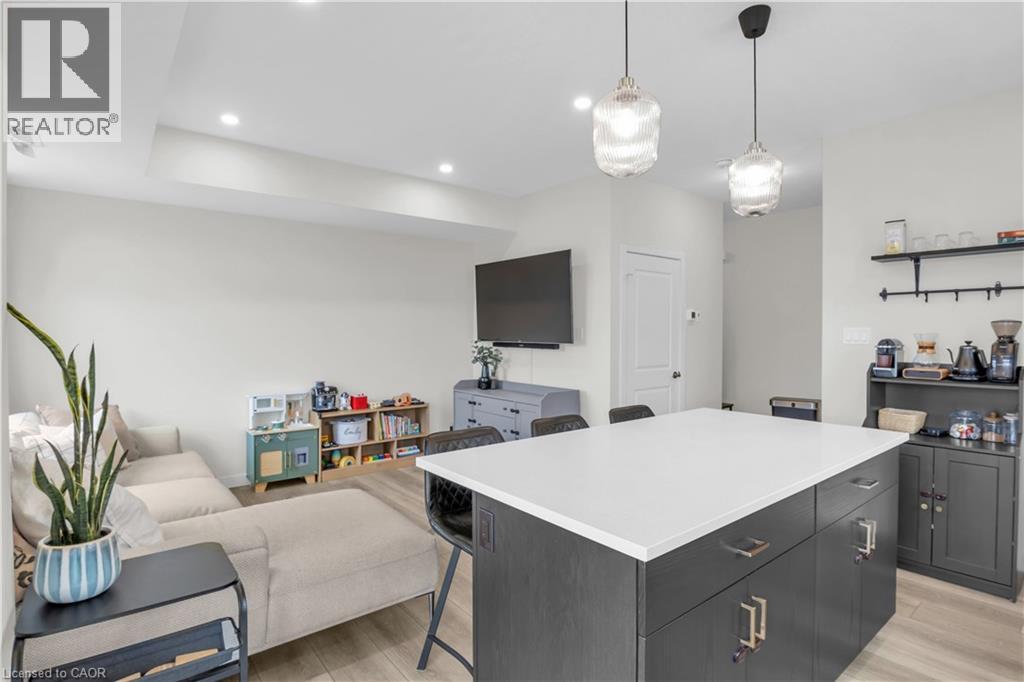 405 Myers Road Unit# 56, Cambridge, Ontario  N1P 0B6 - Photo 14 - 40812909