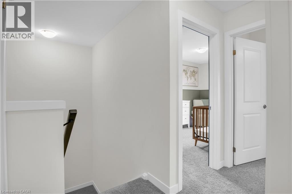 405 Myers Road Unit# 56, Cambridge, Ontario  N1P 0B6 - Photo 17 - 40812909